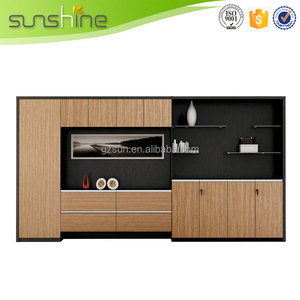 Ys02 usine directe prix ordinateur <span class=keywords><strong>de</strong></span> bureau en bois MDF Standard <span class=keywords><strong>mobilier</strong></span> <span class=keywords><strong>de</strong></span> bureau Com <span class=keywords><strong>luxe</strong></span> pdg Table <span class=keywords><strong>de</strong></span> bureau - Product Image 4