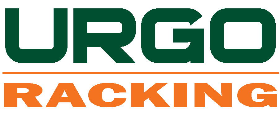 Nanjing Urgo Logistics Equipment Co., Ltd. logo