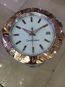 Home decor montre smart watch montres de luxe replica marques - Product Image 6