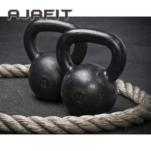 <span class=keywords><strong>The</strong></span> supplier provides strength training to <span class=keywords><strong>the</strong></span> fitness kettle bell to improve - Product Image 4