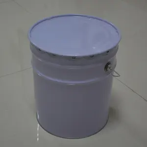 Alumina-Silica Ceramic Fiber Paste