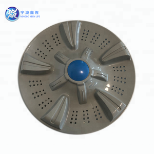 Agitador pulsador de <span class=keywords><strong>lavadora</strong></span> para <span class=keywords><strong>lavadora</strong></span> <span class=keywords><strong>Samsung</strong></span> - Product Image 1