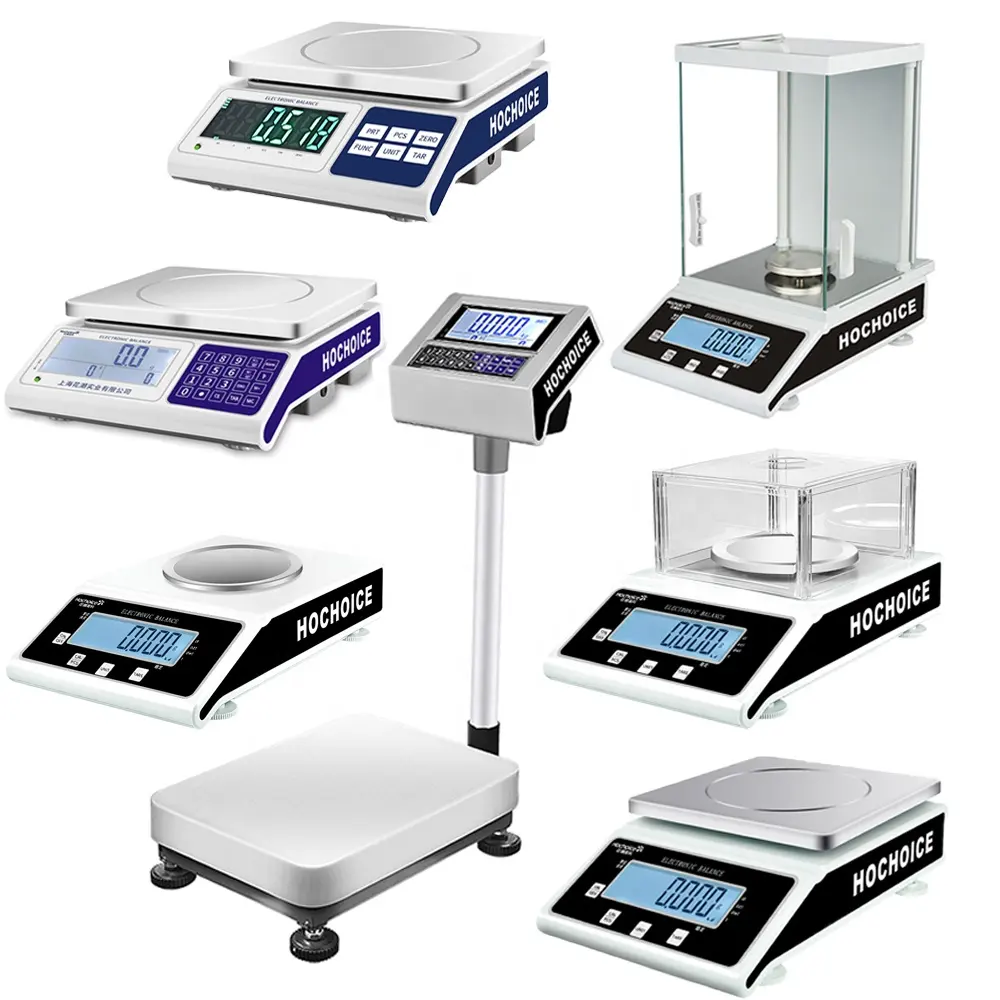 Электронные точные аналитические весы 0,0001 г, 0,1 мг, 50 г-320 г, цифровые лабораторные весы, электронные весы 0,0000