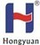 Jiangxi Hongyuan Chemical & Industrial Co., Ltd. logo