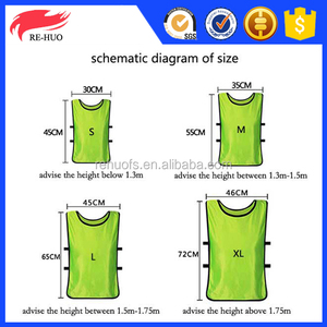 Set Rompi Seragam Sepak Bola, Jersey Tim Sepak Bola Grosir,