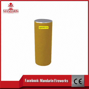 cohetes y fuegos artificiales <span class=keywords><strong>juegos</strong></span> <span class=keywords><strong>pirotecnicos</strong></span> precios - Product Image 5