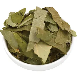 epimedium extract powder