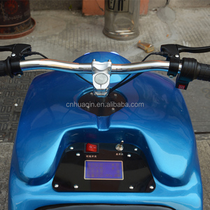 2022 IAAPA Exposition Offre Spéciale monnayeur course ride machine <span class=keywords><strong>de</strong></span> jeu usine-prince <span class=keywords><strong>moto</strong></span> vélo - Product Image 4