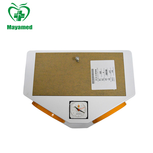 MY-M050 Automatische <span class=keywords><strong>Dental</strong></span> X-Ray Film Processor Ontwikkelen Doos Tafel-top Donkere Kamer - Product Image 2