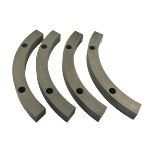 DLSEALS chất lượng sản xuất thủy lực xi lanh Tinh Khiết <span class=keywords><strong>graphite</strong></span> ring con dấu - Product Image 1