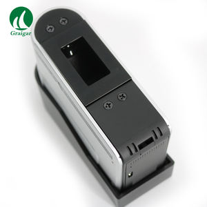 ETB-0686 <strong>Surface</strong> Gloss <strong>Meter</strong> 0-200Gu Non-metal Materials Digital Glossmeter 60 Angle - Product Image 5