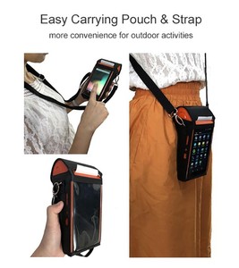 Thông minh <span class=keywords><strong>Top</strong></span> Điện Thoại Di Động-<span class=keywords><strong>Up</strong></span> Cầm Tay Android Pos Thiết Bị Đầu Cuối/GPRS/3 gam/4 gam/Wifi/ blutooth - Product Image 6