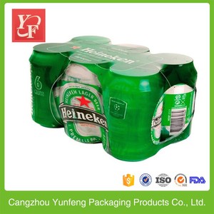 China Fabricante duro imprimió la cubierta del yate de <span class=keywords><strong>film</strong></span> retráctil - Product Image 4