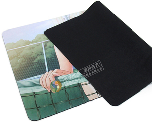 Tapis de jeu <span class=keywords><strong>Sexy</strong></span> Anime Girl in City - Product Image 5