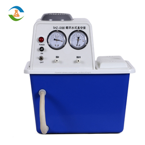 <span class=keywords><strong>agua</strong></span>/<span class=keywords><strong>agua</strong></span> aspirador/estufa de vacío bomba de vacío se utiliza para pequeño evaporador rotativo o corto camino - Product Image 2