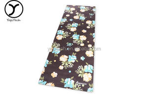 Supérieure résistant à l'usure habile fabrication durable oem bonjour kitty <span class=keywords><strong>tapis</strong></span> de <span class=keywords><strong>yoga</strong></span> - Product Image 4