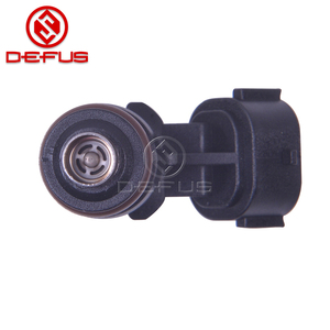 DEFUS高流量高インピーダンス燃料噴射器OEM 0280158821 EV14 2200cc安定出力ガソリン噴射器 - Product Image 4
