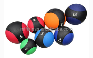 Productos promocionales al por mayor Nuevo estilo de diseño Multifuncional equipos de gimnasia <span class=keywords><strong>crossfit</strong></span> equipo de perforación - Product Image 6