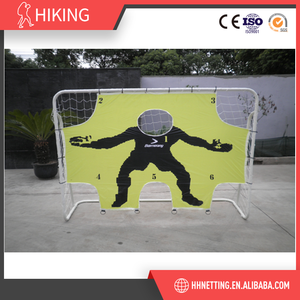 <span class=keywords><strong>Mini</strong></span> <span class=keywords><strong>but</strong></span> de soccer, rebond <span class=keywords><strong>but</strong></span> de soccer, de <span class=keywords><strong>football</strong></span> goal - Product Image 3