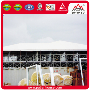 Homes hotel luxury prefabricated temporary Modular high quality in <span class=keywords><strong>Thai</strong></span> - Product Image 3