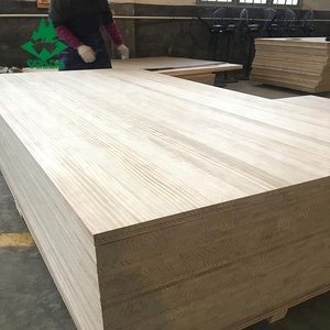 Solido <span class=keywords><strong>legno</strong></span> di <span class=keywords><strong>legno</strong></span> di pino mobili <span class=keywords><strong>legno</strong></span> prezzo-Finger Joint <span class=keywords><strong>legno</strong></span> <span class=keywords><strong>per</strong></span> mobili di alta qualità pezzi - Product Image 3