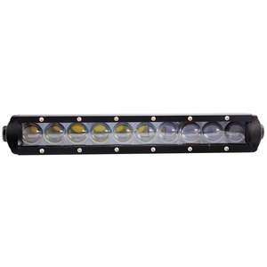Bán Buôn 10 Inch 50 Wát 5D Opticals Hàng Duy Nhất 4X4 Mini <span class=keywords><strong>Led</strong></span> Công Việc Nhẹ Off Road Slim <span class=keywords><strong>LED</strong></span> <span class=keywords><strong>Light</strong></span> Bar 5W-<span class=keywords><strong>led</strong></span> <span class=keywords><strong>Chip</strong></span> <span class=keywords><strong>Led</strong></span> Thanh Ánh Sáng - Product Image 5