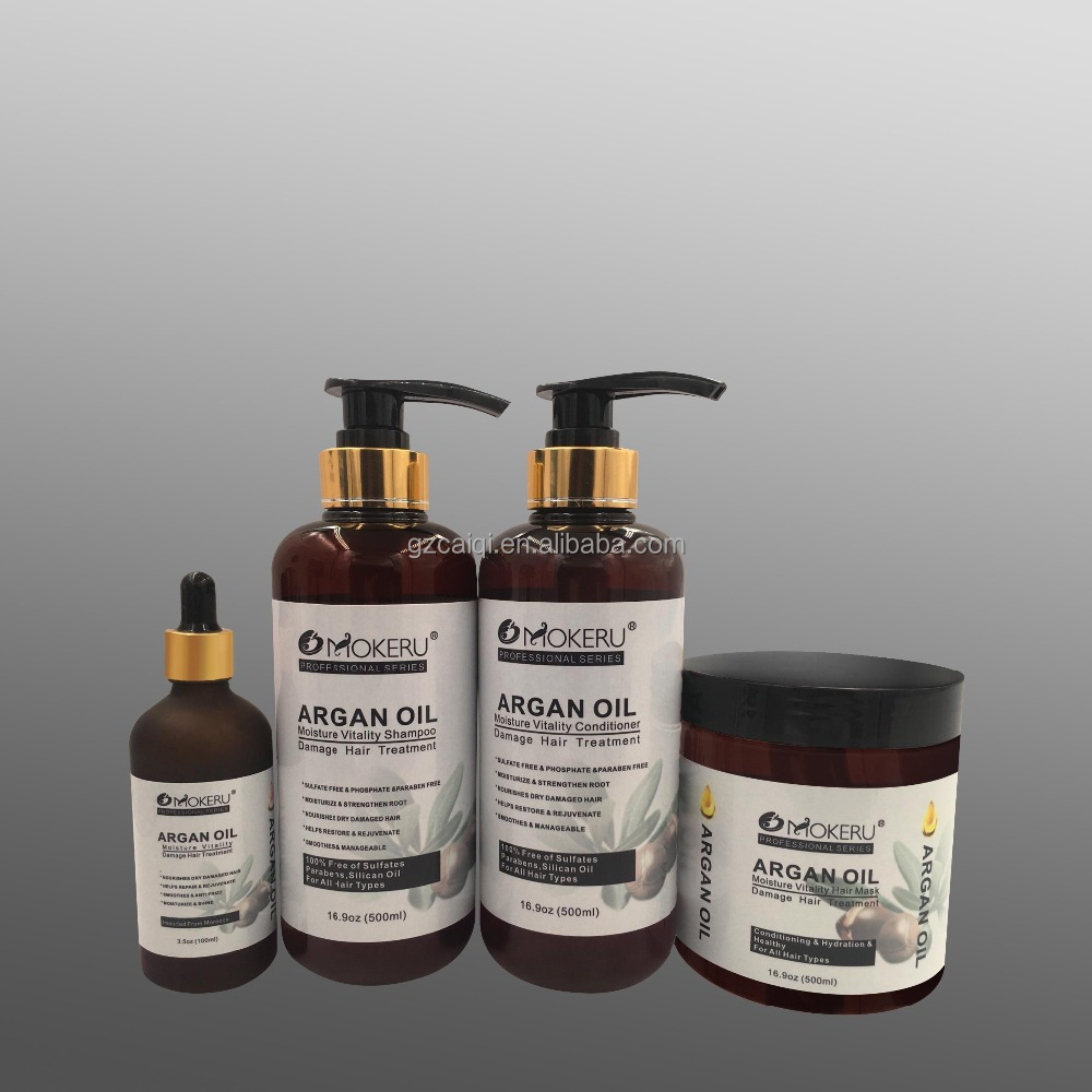 Лучшее аргановое масло для волос, шампунь с аргановым маслом для всех взрослых