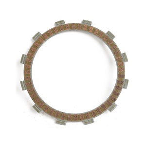 Disques d'embrayage pour <span class=keywords><strong>KAWASAKI</strong></span> <span class=keywords><strong>ZX</strong></span>-9R 900 Ninja KLR <span class=keywords><strong>650</strong></span> W650 KX250 GPX750R VN750 Z750 VN800 GPZ900R VN900 GPZ750R ZXR750 <span class=keywords><strong>ZX</strong></span>-7R W800 - Product Image 6