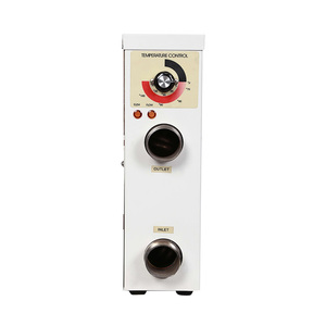 Fenlin Factory Digital Water <strong>Heater</strong> <strong>for</strong> <strong>Swimming</strong> <strong>Pool</strong> - Product Image 3
