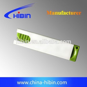 cut the big bags safety knife (HB8262) - Product Image 2