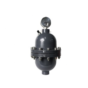 Bơm Định Lượng Định Lượng Nhà Máy Giảm Xung Pvc Van Điều Tiết - Product Image 2