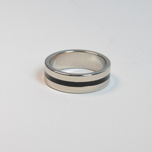 Đồ Chơi Vòng Ma Thuật PK Từ Tính - Product Image 3