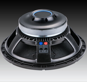 CCR haute puissance professionnel 12 "son mi-basse woofer haut-parleurs <span class=keywords><strong>prix</strong></span> - Product Image 1