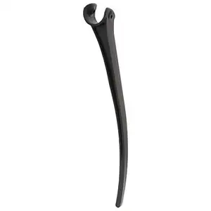 อะไหล่แท่นปั่นแม<span class=keywords><strong>ค</strong></span><span class=keywords><strong>โดน</strong></span>ัลด์ รุ่น 105212 - Product Image 1