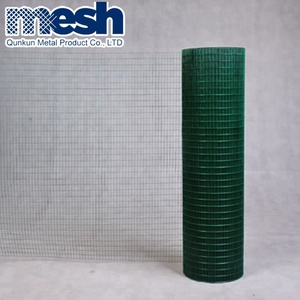 Sản Phẩm Mới <span class=keywords><strong>PVC</strong></span> Tráng Hàn Dây Lưới Hàng Rào/Hà Lan Wire <span class=keywords><strong>Mesh</strong></span> - Product Image 4