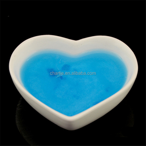 Cápsulas de baño de spa de aromaterapia de jazmín-Blanqueamiento e hidratación, específico para el baño - Product Image 4