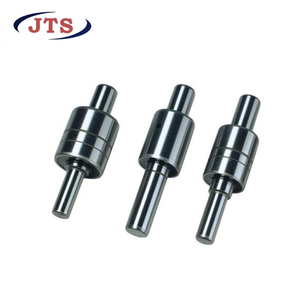 Lage Prijs Auto Waterpomp Lager Wib 1630124B - Product Image 5