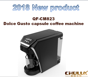 20bar Italie pompe NES capsule dolce gusto capsule mini portable facile à nettoyer lavage capsule <span class=keywords><strong>dosette</strong></span> <span class=keywords><strong>machine</strong></span> à <span class=keywords><strong>café</strong></span> - Product Image 5