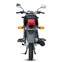 Moto kawaii moto, à essence/électrique, 50cc/125cc/2019, livraison gratuite