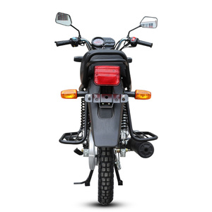 <span class=keywords><strong>Moto</strong></span> kawaii <span class=keywords><strong>moto</strong></span>, à essence/électrique, <span class=keywords><strong>50cc</strong></span>/125cc/2019, livraison gratuite - Product Image 4
