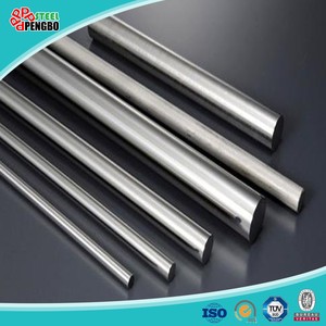 Asta in <span class=keywords><strong>acciaio</strong></span> inox - Product Image 5