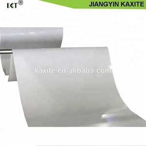 Estiércol de aves cinturón/cinta transportadora para capa/pollo/batería/conejo/jaula de pato - Product Image 2