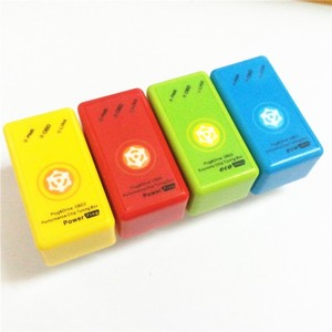 Boîte de réglage de la puissance <span class=keywords><strong>OBD2</strong></span> NitroOBD2 pour voiture essence diesel, boîte de réglage de la puissance Plug and Drive <span class=keywords><strong>Nitro</strong></span> <span class=keywords><strong>OBD2</strong></span> - Product Image 4