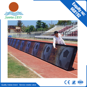 Mundos Fútbol Deportes Al Aire <span class=keywords><strong>Libre</strong></span> Pantalla Led Pantalla Led Estadio <span class=keywords><strong>Tv</strong></span> - Product Image 6