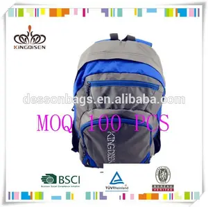 zaino di scuola superiore kanken backpack vendita