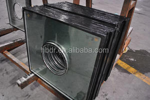 Skylight glass insulation selling _ price insulated glass low-e (the Providers China) - Product Image 3