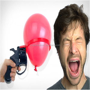 Hoge kwaliteit latex waterballonnen, 3 inch groot water ballon voor carnaval festival bomba de agua - Product Image 1