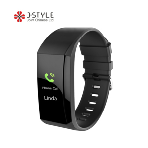 Moniteur d'activité physique, montre intelligente de sport, moniteur de fréquence cardiaque en temps réel <span class=keywords><strong>24H</strong></span>, HRV, Stress, mode de sommeil, Style GPS innovant 1755 - Product Image 6