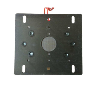 高品質900w銅巻線50hzマイクロ波トランス - Product Image 5