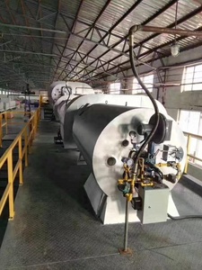 JWELL-3D EPE/XPE de espuma de papel pintado de La etiqueta engomada de la máquina/máquina de termoformado
